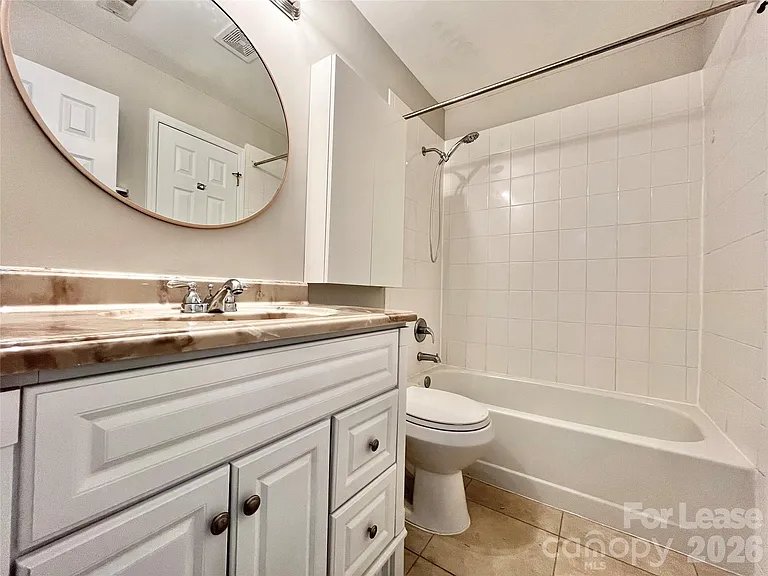 2901 Iron Gate Ln — Photo 19