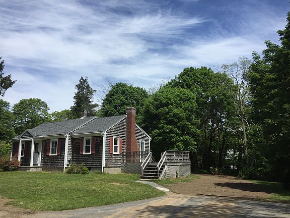 3rd image of 16 Winslow Rd