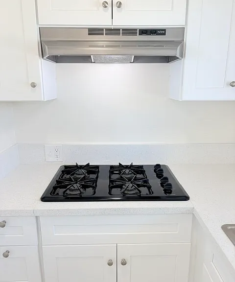 520 Avenida Victoria #7 — Photo 20