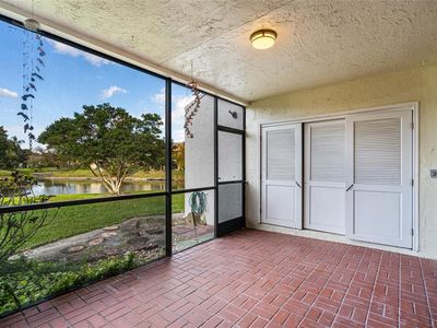 4425 Carambola Cir #2620, Pompano Beach, FL, 33066