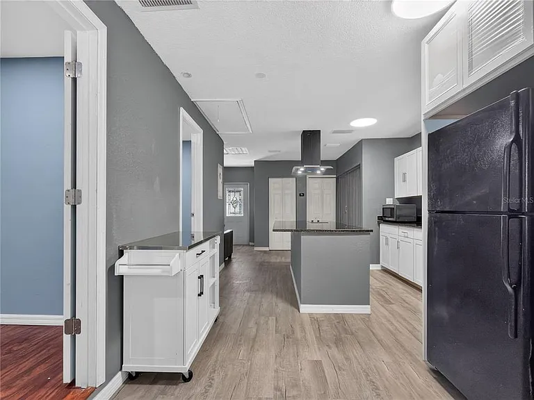 465 Rio Grande Ln — Photo 7