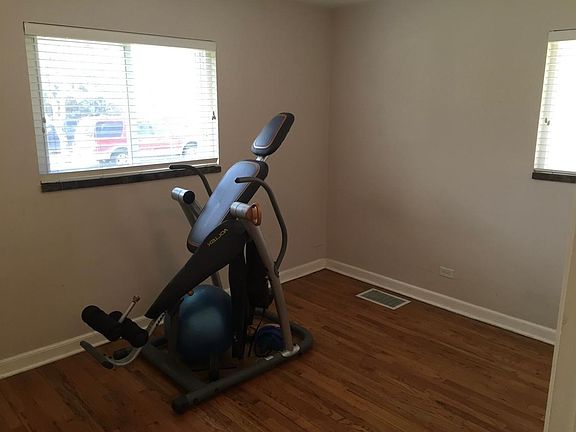 4th image of 512 S Gaylord St #512