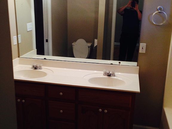 4th image of 14406 Beau Jon Ave