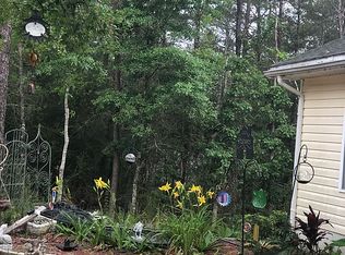 89 Cornflower Ave E, Defuniak Springs, FL 32433