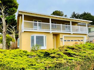 2201 Wexford Ave, South San Francisco, CA 94080