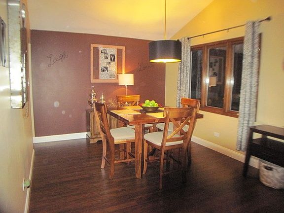 5th image of 7619 173rd St