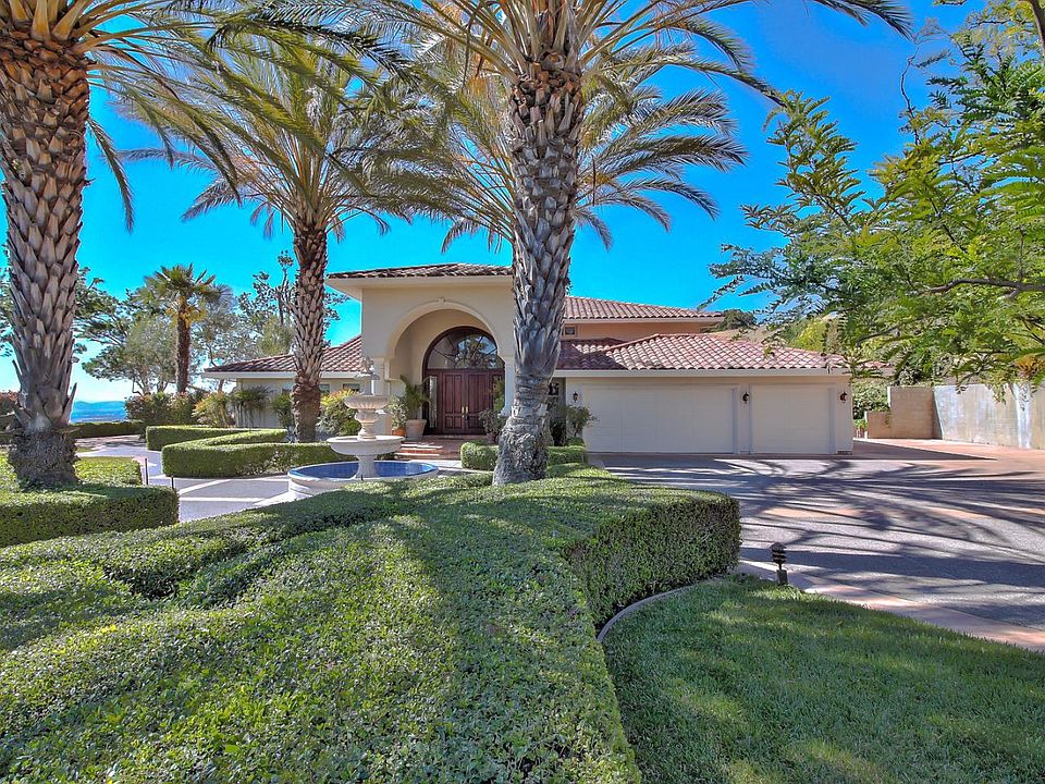 1st image of 3085 Paseo Vista Ave