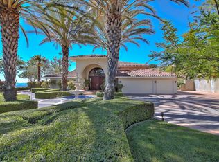 3085 Paseo Vista Ave, San Martin, CA 95046