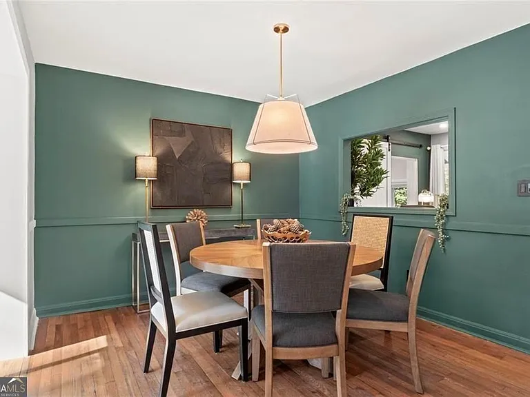 1333 Victor Rd NE — Photo 15
