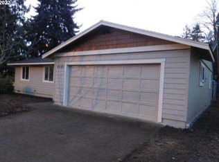 3601 Cherrylawn Ct NE, Keizer, OR