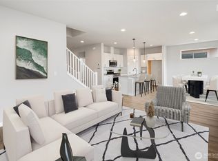 Altamura, Seattle, WA 98106