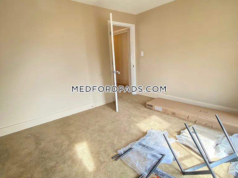 11 Bowdoin St #2 — Photo 33