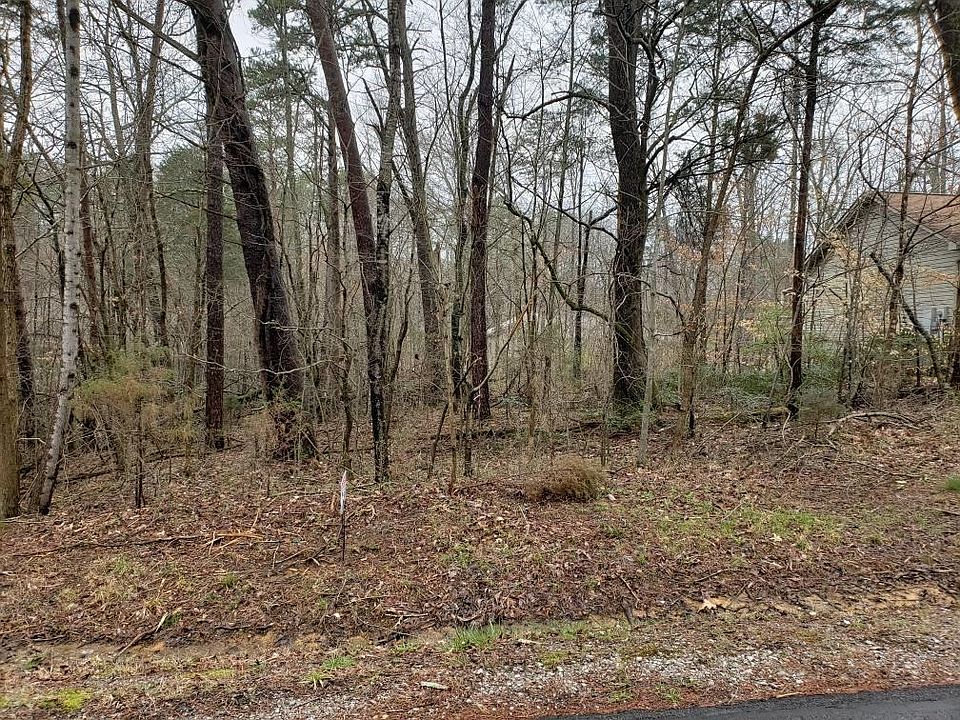 1st image of 404 Igoti Ln Lot 13