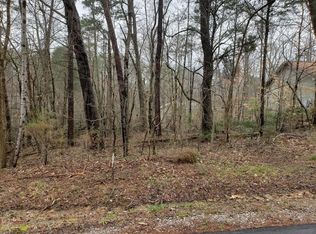 404 Igoti Ln LOT 13, Loudon, TN 37774