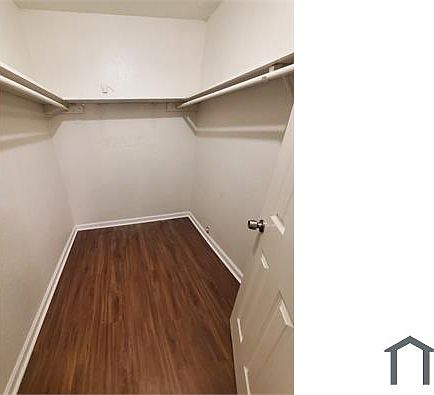 5th image of 4831 Sycamore Ave APT 3