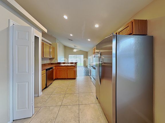5th image of 10942 Brown Trout Cir