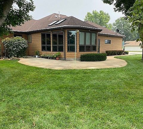4th image of 106 Pioneer Valley Dr