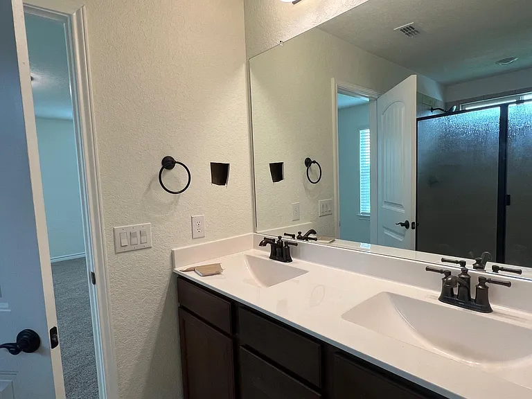 3524 Sand Castle Way — Photo 4
