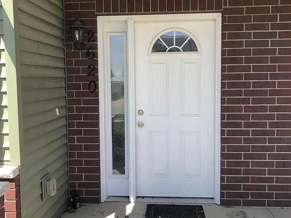 4th image of 2620 Pinto Ln