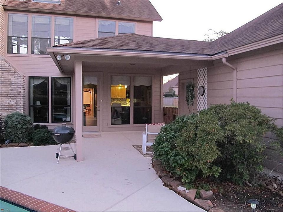 1st image of 5415 Gladehill Dr