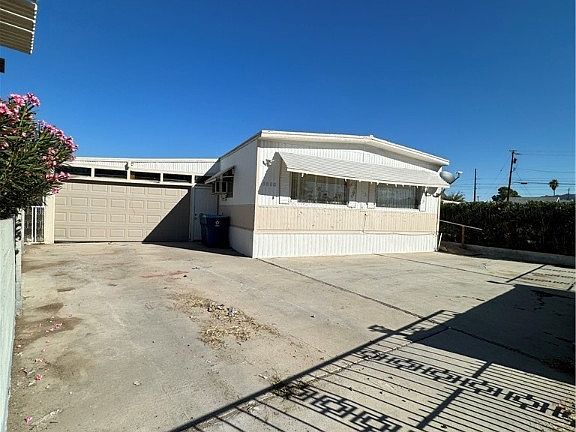 5th image of 5888 Judson Ave