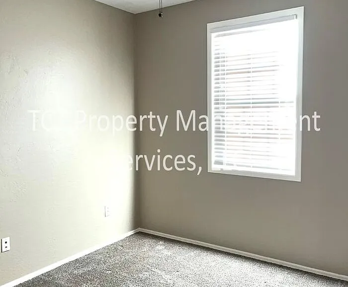 4750 E Thunderheart Trl #103 — Photo 10