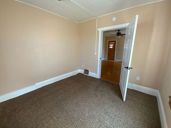 3rd image of 1111 Seymour St #A
