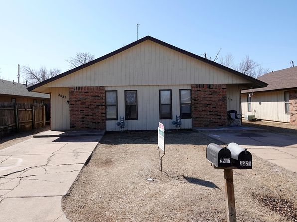 2527 E Cedar Ave