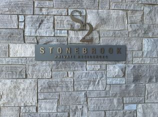 1035 Southdown Rd #1514, Mississauga, ON L5J 0A2