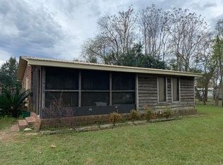 3438 Auburn Rd, Crestview, FL 32539