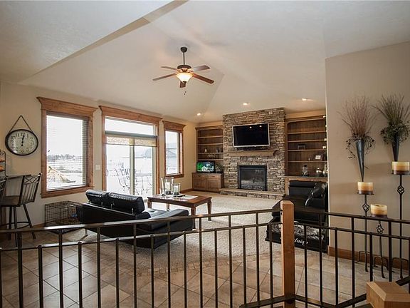 5th image of 6054 Hazelwood Dr
