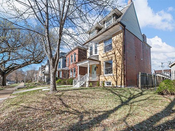 4th image of 4227 McPherson Ave