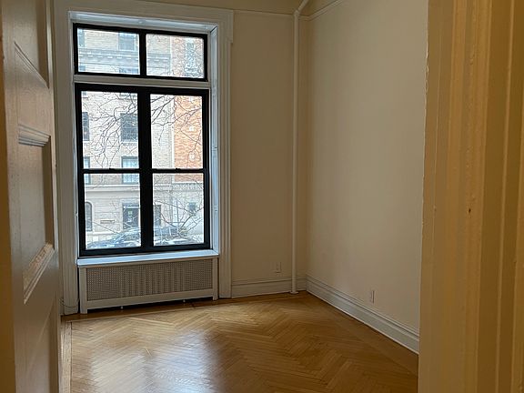 5th image of 16 W 86th St APT 2A