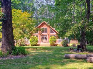 86195 Sandhill Rd, Hopedale, OH 43976