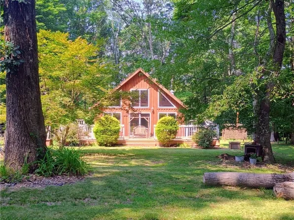 86195 Sandhill Rd, Hopedale, OH 43976