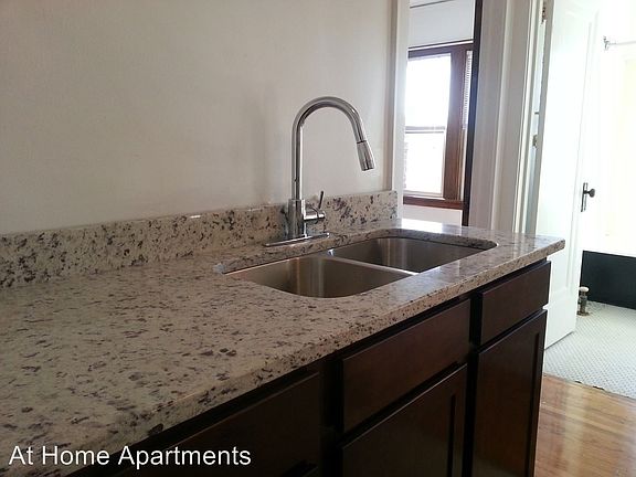 2nd image of 1305 Grand Ave APT 301