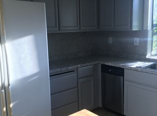 146 Saginaw Cir, Sacramento, CA