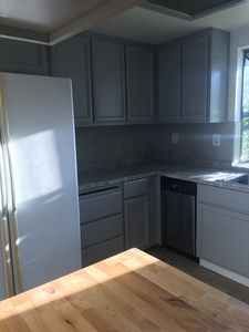 146 Saginaw Cir, Sacramento, CA, 95833