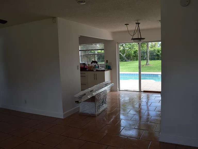 9746 Alaska Cir — Photo 8
