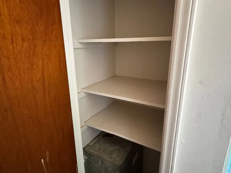1416 Lenoir Dr — Photo 16