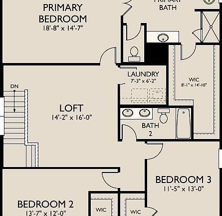 3rd image of this home