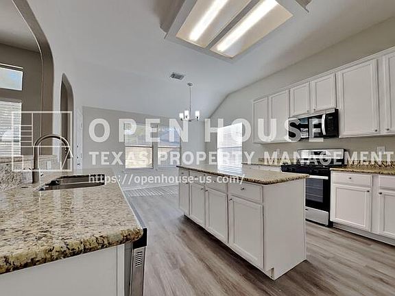 5th image of 21535 Sullivan Forest Dr