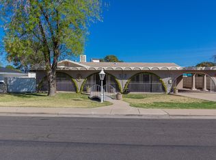 824 E 8th St, Mesa, AZ 85203