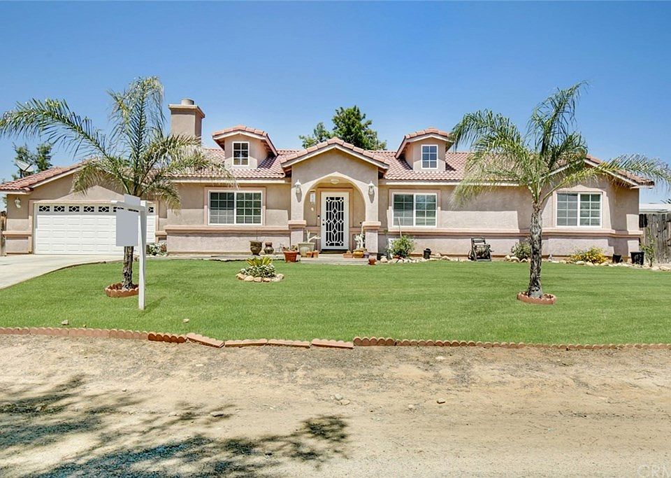 1st image of 16936 Pierrott Ave