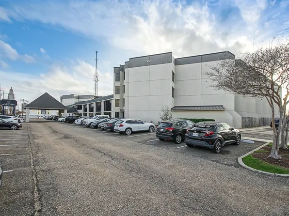 2045 N 3rd St APT 308, Baton Rouge, LA 70802