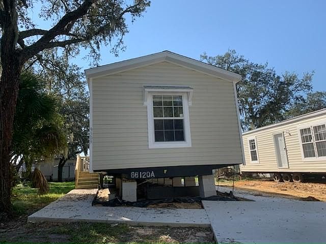 1st image of 9309 Victoria Ln #399