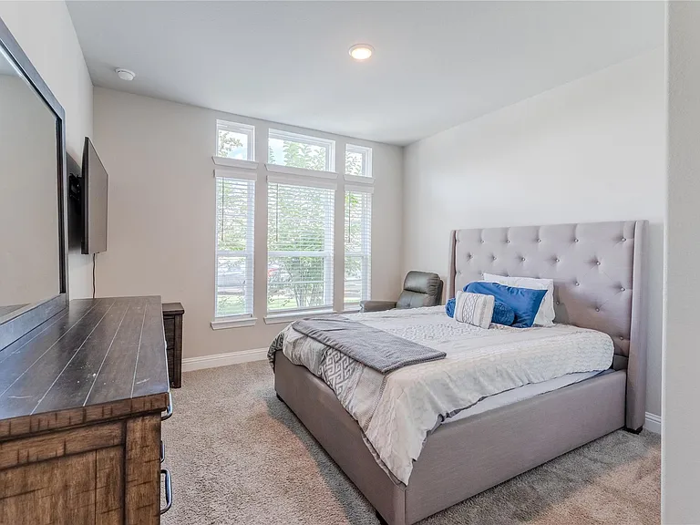 13806 Llano Basin Ct — Photo 22