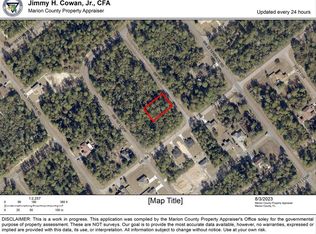 0 SW 25th Ct #5, Ocala, FL 34473