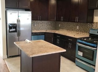 2150 Crotona Ave #1, Bronx, NY 10457