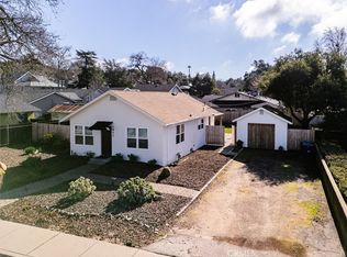 5985 San Jacinto Ave, Atascadero, CA 93422